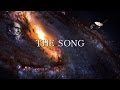 The Song - Official Trailer 2 (HD)