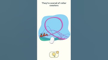 Dop2  2 Level 119 #shorts #gaming #viralvideo