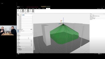FUN with RELUX - Episode 6 - Sensors
