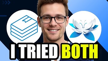 BookStack vs Wiki.js: Superior Open-Source Wiki in 2025?