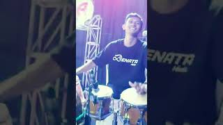 DENATA - MARUH ATI (VOC. DINI KURNIA)