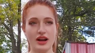 Mikayla Raines Final Message Before She Passed Away Uncovered By Fans