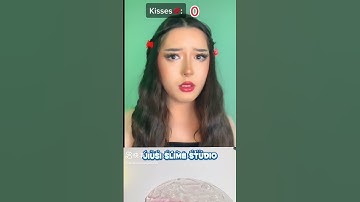 #pov You live in a world where money doesn’t exist so you have to trade things to survive  Full HD 1