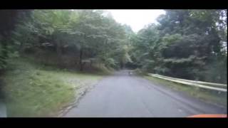 20160930   A 155900 mpeg1video