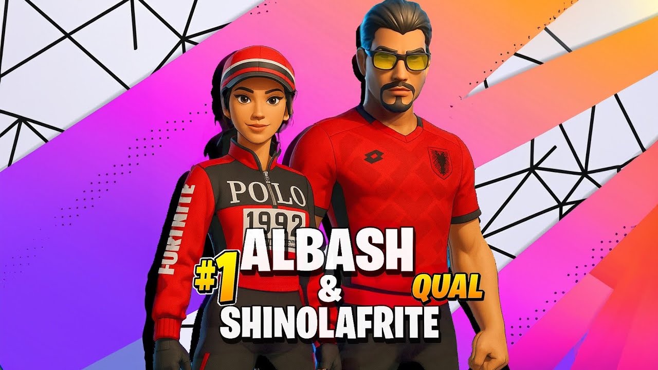 🏆🎮 CASH CUP CONSOLE 🎮🔥