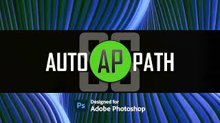 Automatic Clipping Paths Plugin designed for Adobe Photoshop