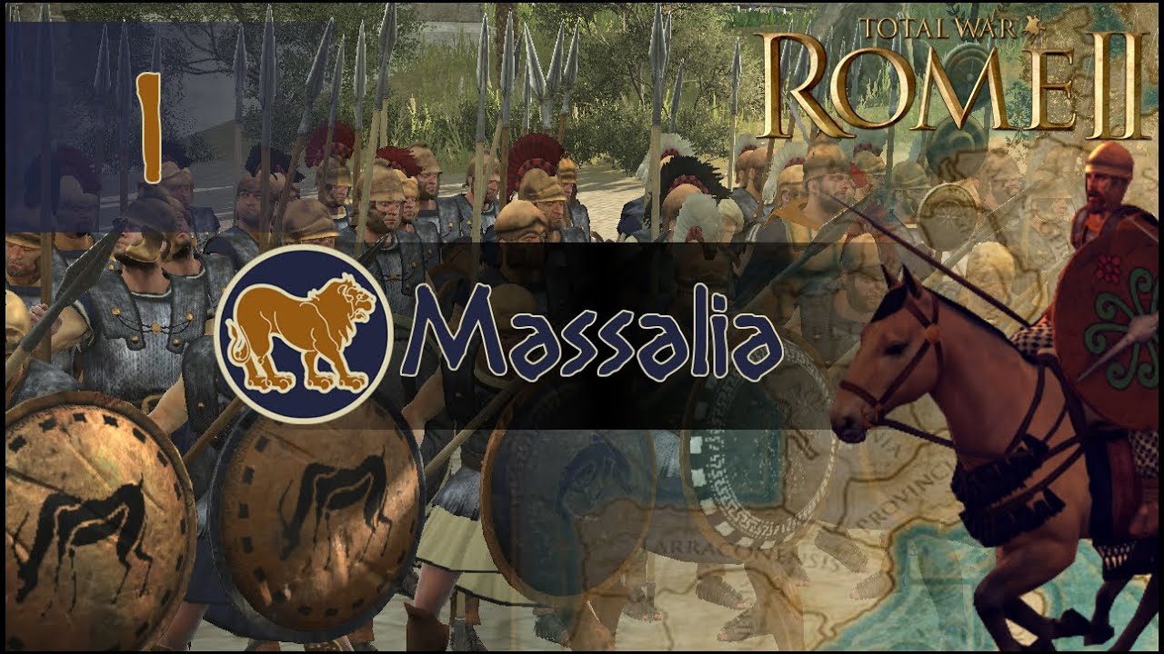 Rome Ii Total War Patch 5 Download Rome Ii Total War Patch 5 Download