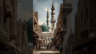 ji ta ji wo gari bhi to aye #beautiful love