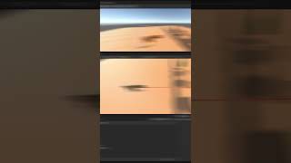 How to add a gun sounds to your gun shooting script in unity