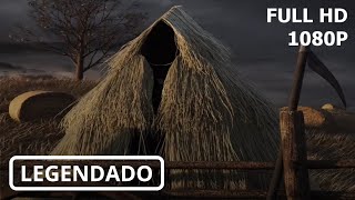 BONES - FourSeasons [LEGENDADO]