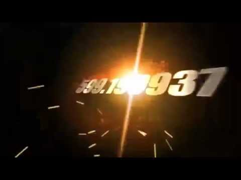 კომპიუტერის ხელოსანი ტულ.- 599.199937