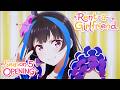 Rent a Girlfriend Season 5 OP / Opening "Non-Scenario Etude" by Sora Amamiya [4K]