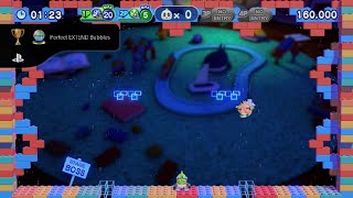 BUBBLE BOBBLE 4 FRIENDS The Baron is Back!_20220102182656
