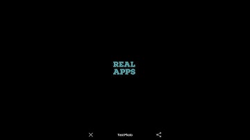 Photo Viewer  plugin for zooming , sharing , full screen of photo  in ionic capacitor app