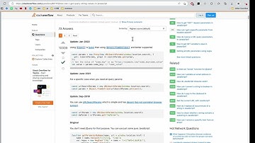 프론트엔드 16강 상세페이지 fetch