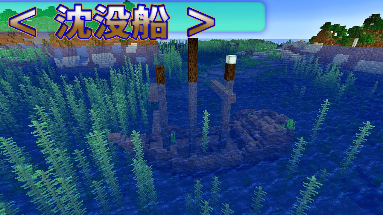 手際の良いムーブをお届け。。。MICKEYのダラクラ 5-556 手際の良いムーブ