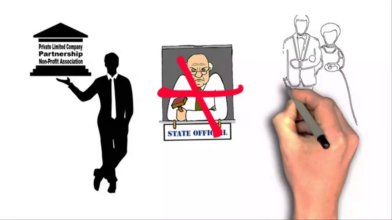 Notary & Attorney Israel UK Solicitor Professional Translator 0545742374 YouTube