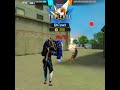 Melhor sensibilidade xitada atualizada 2025 full vermelho no free fire #freefire #sensiff #sensi #ff