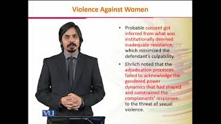 ENG524_Topic134