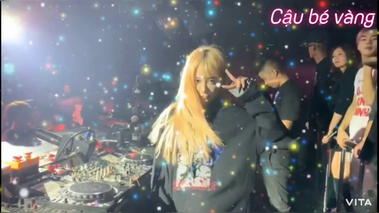 DAN BALAN-Lendo calendo rimex - YouTube