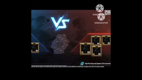 OMG 😱 all pro player with 100 level😯|4v4 tdm #pubg#100levelplayer #tdm#viralshorts