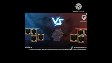 OMG 😱 all pro player with 100 level😯|4v4 tdm #pubg#100levelplayer #tdm#viralshorts