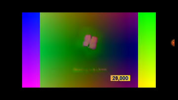 preview 2 windows effects effects in RGB to BGR