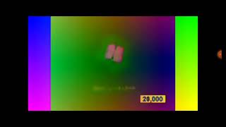 Preview 2 Windows Effects Effects In Rgb To Bgr