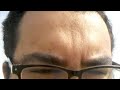 Happy Easter Live STREAM!