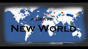 Actions (Viewer Wars Season 3 Episode 1)