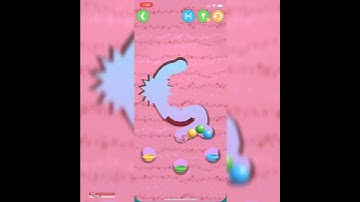 Dig This! Level 25-18 Dancing Queen Walk Through