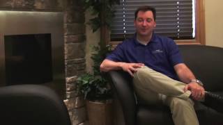 Getting to Know David Belman with Belman Homes