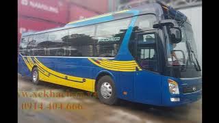 TA LÀ CỦA NHAU (SLOWED REVERB) (FEAT. ĐÔNG NHI, ÔNG CAO THẮNG)