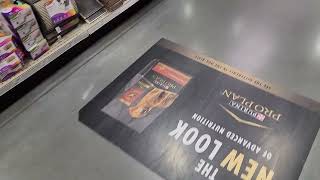 Menards Jingle
