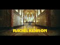 Anderson Paak x Kanye West  - Rachel Kearon Choreography