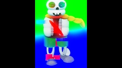 Fatal Alvin Sans DEFEATED!!! | Untitled Multiverse Game