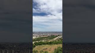 #antalya #shortvideo #shorts #youtubeshorts #views #trending #keşfet #viral #viralvideo #clouds