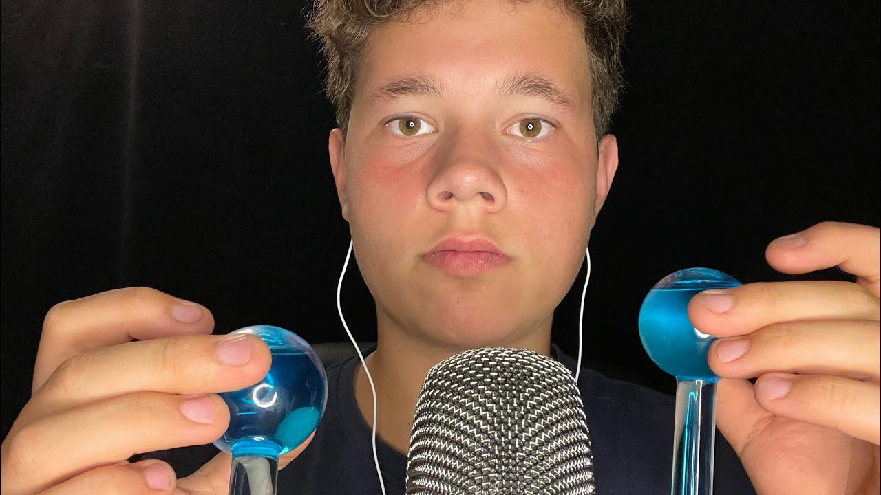 999.9999% valt door deze video in slaap ￼
