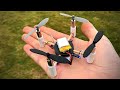 #drone how to make a drone at home