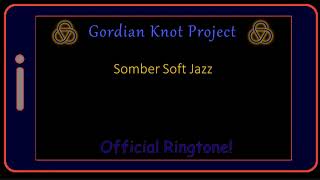 Ringtone - Somber Soft Jazz screenshot 1