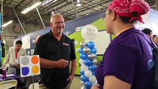 Rosedale Technical College Things I Didn't Know About Trade School: Employer Connections (30)