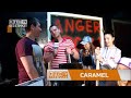 Без етикет Caramel еп 7 ФЕН ТВ Без етикет Caramel еп 7 ФЕН ТВ