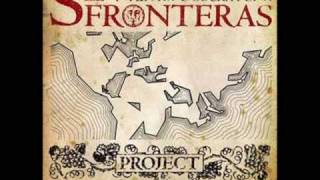 Eleonorita - Golem System
