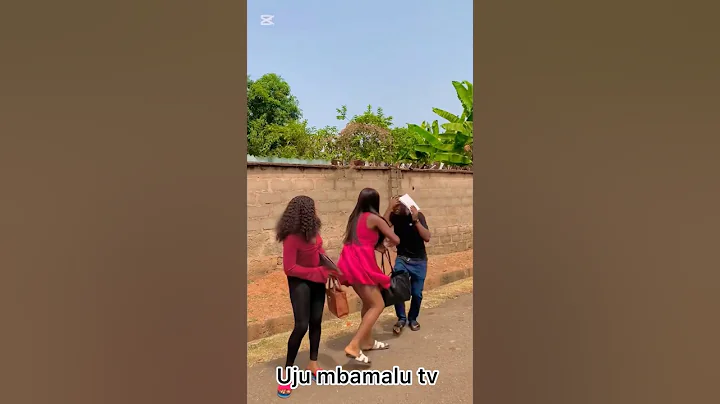 Part 1 please watch the full video on my channel 🙏🏾 #goviral #mychannel #youtube #viralshorts