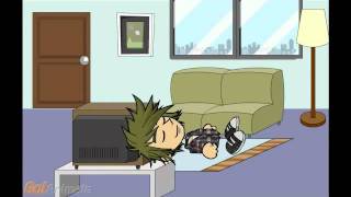 Modern warfare 3 is the worst game ever