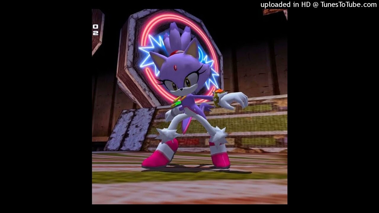 [FREE] Hoodrixh x GAWD Type Beat 