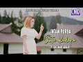 Intan Purba - Cinta Kalapa (Lagu Simalungun Terbaru 2023) Official Music Video
