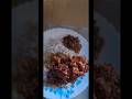 ചീരയില തോരൻ Lunch special #youtubeshorts #lunch #lunchboxrecipe #shorts #keralastyle