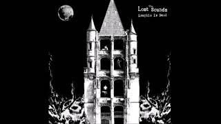 Lost Sounds - Memphis Is Dead (2001)