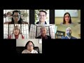 Everything You Want to Know About Palliative Care - 11/18/21